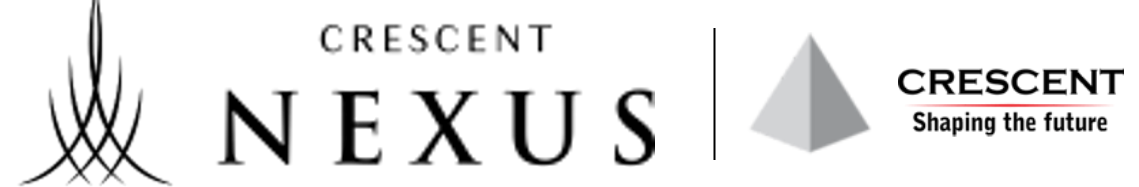 Crescent Nexus Logo
