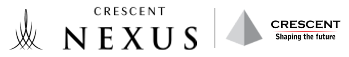 Crescent Nexus Logo